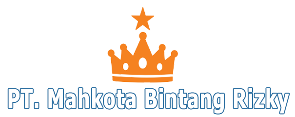Mahkota Bintang Rizky